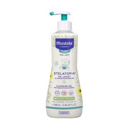 Stelatopia Gel BaÃ±o