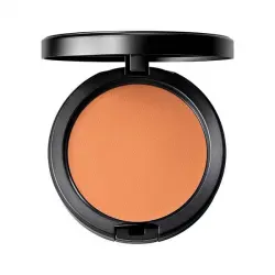 Studio Fix Powder Plus Foundation NC45