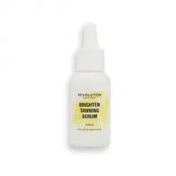 Suero Facial Iluminador 30 ml