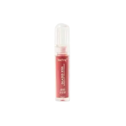 Summer Glazed Kiss Brillo