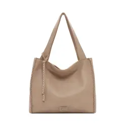 Suri Frey - Shopper Franzy Bolsos shopper 1 pieces female