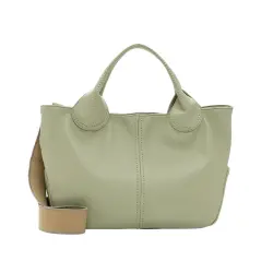 Suri Frey - Shopper Nessy Bolsos shopper 1 pieces female