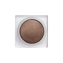Surratt Beauty - Souffle Eyeshadow Sombra de ojos 5 ml Gris Doux