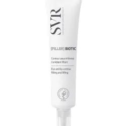 Svr - Contorno de ojos y labios [FILLER]BIOTIC 15 ml SVR.