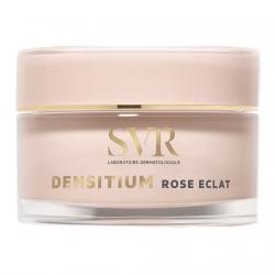 Svr - Crema Densitium Crème Rose Eclat 50 Ml