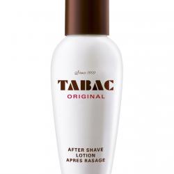 Tabac - After Shave Lotion Original 300 Ml