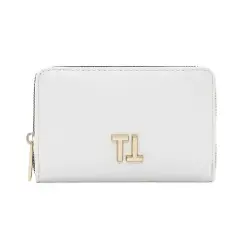 Tamaris - Cartera Franca Monederos 1 pieces female