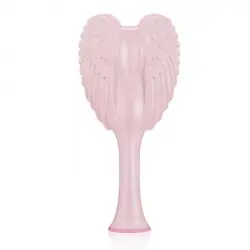 Tangle Angel Gloss 2.0