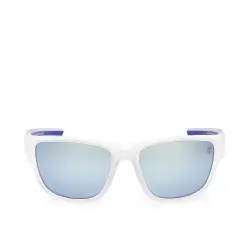 TB00023 Polarizada 26D 140 mm