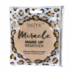 Technic Cosmetics - Disco desmaquillante Miracle