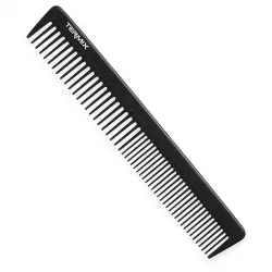 Termix - Titan 814 Peines 1 pieces unisex