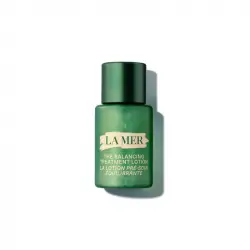 The Balancing Treatment Lotion 150 Ml