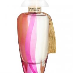 The Merchant Of Venice - Eau de Parfum Suave Petals 100 ml