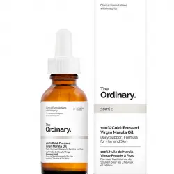 The Ordinary - Aceite virgen de Marula 100% prensado en frío