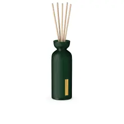 The Ritual Of Jing mini fragrance sticks 70 ml