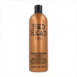 Tigi Bed Tigi Bed Head Colour Goddess Champú, 750 ml