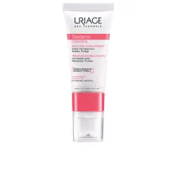 Tolederm Cuidado de Ojos Calmante para Pieles Intolerantes y Sensibles 15 ml