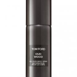 Tom Ford - Spray Corporal Oud Wood