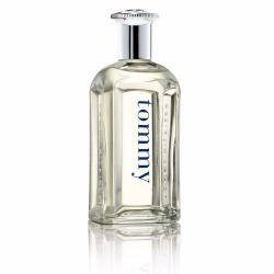 Tommy eau de toilette vaporizador 50 ml