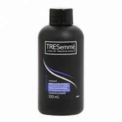 Tresemme Tresemme Champú Hidratación Intensa, 100 ml