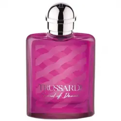Trussardi Sound of Donna Eau de Parfum Spray 30 ml 30.0 ml