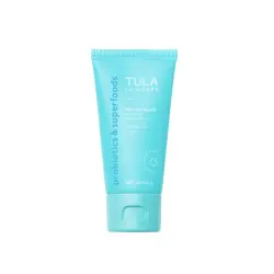 Tula - Probiotics & Superfoods The Cult Classic Cleanser Geles limpiadores 50 ml unisex
