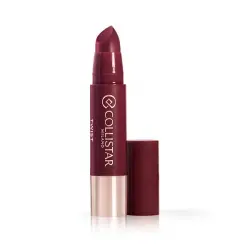 Twist Balmy Gloss 214 BURGUNDY