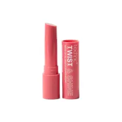 Twist - Shine Lip Oil  Technic  Bálsamos, hidratantes y cuidado de labios