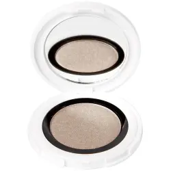 Und Gretel - IMBE Luminizier Iluminadores 3 g Milky Way 03