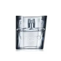 Ungaro Man eau de toilette vaporizador 30 ml