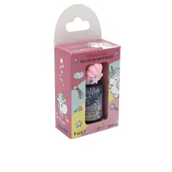 Unicornio esmalte de uñas al agua 9 ml