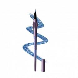 Urban Decay Urban Decay 24/7 Ink Liqued Liner  High Energy, 3 gr