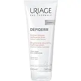 Uriage - Espuma Limpiadora Iluminadora Dépiderm