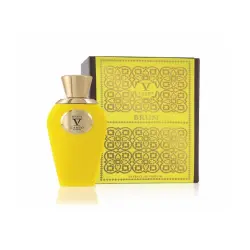 V Canto - Perfumes 100 ml female
