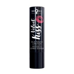 Velvet Kiss Lipstick Blossom