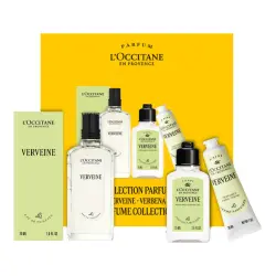 Verveine Estuche de Regalo Exclusivo