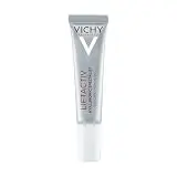 Vichy Liftactiv Cuidado de Ojos Tensor y Anti Arrugas 15 ml