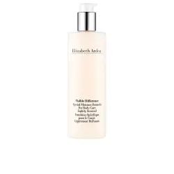 Visible Difference moisture for body care 300 ml