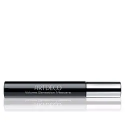 Volume Sensation mascara #01-black