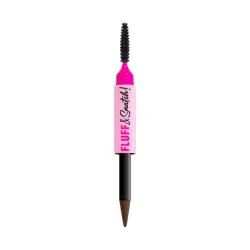 W Fluff N Snatch Brow 06