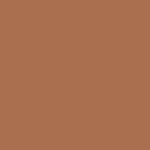 Wonder Me Wonder Me Bronzer 004 - Dark Warm