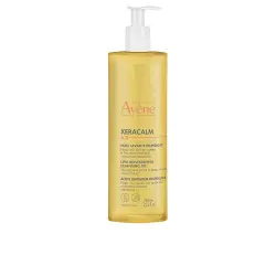 Xeracalm A.D. aceite limpiador relipidizante 750 ml