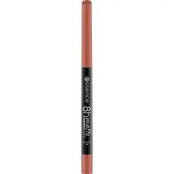 Perfilador de Labios Matte Comfort 8h 0.3 gr