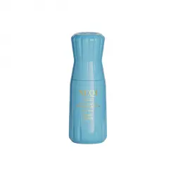 ¡20% DTO! Bálsamo Leave-in fortalecedor Build Boost 75 ml