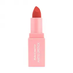Barra de Labios Mate