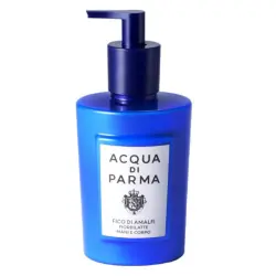 Fico di Amalfi Hand & Body Lotion 350 ml