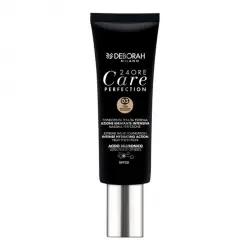 24Ore Care Perfection Base de Maquillaje 30 ml