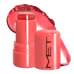 Jell-O Tint Lips - Cheeks Tinte para Labios y Mejillas 10 gr