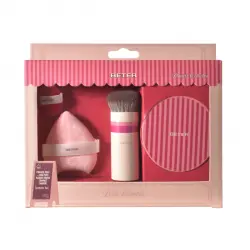 ¡35% DTO! Le Trio d’Essentiels Plaisirs Collection