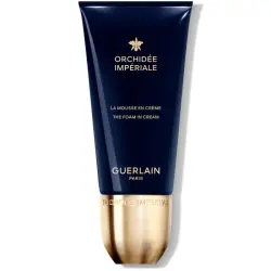 Orchidée Impériale Espuma Limpiadora 125 ml